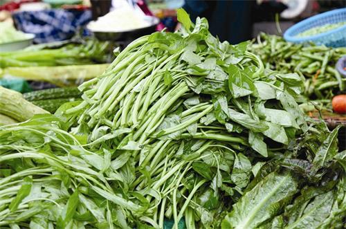 蘭州:農(nóng)藥殘留超標 1批次水果抽檢不合格 蘭州:農(nóng)藥殘留超標 1批次水果抽檢不合格