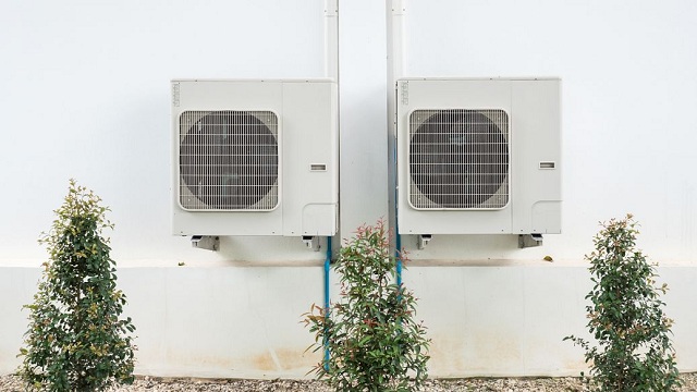 中央空調系統(tǒng)節(jié)能優(yōu)化控制系統(tǒng)